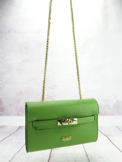 23120 Torba